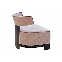 BHI 1603-C11 lounge chair